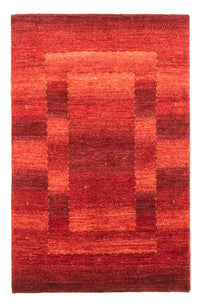 Loribaft Teppe 80x122cm - Perserteppich Wollteppich – product image
