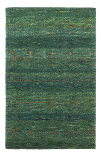 Loribaft Teppe 82x127cm - Perserteppich Wollteppich – product image