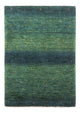Loribaft Teppe 78x107cm - Perserteppich Wollteppich