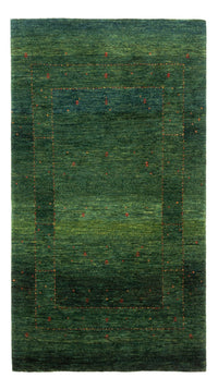Loribaft Teppe 183x105cm - Perserteppich Wollteppich – product image