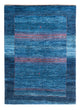 Loribaft Teppe 168x118cm - Perserteppich Wollteppich
