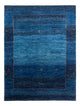 Loribaft Teppe 162x120cm - Perserteppich Wollteppich