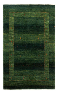 Loribaft Teppe 113x178cm - Perserteppich Wollteppich – product image