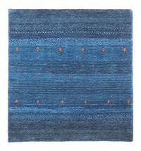 Loribaft Teppe 60x55cm - Perserteppich Wollteppich – product image