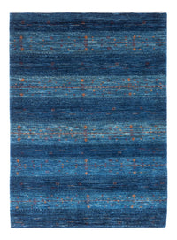 Loribaft Teppe 85x120cm - Perserteppich Wollteppich – product image