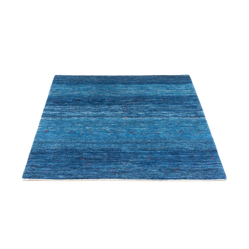 Loribaft Teppe 130x100cm - Perserteppich Wollteppich