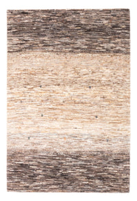Loribaft Teppe 150x103cm - Perserteppich Wollteppich – product image