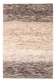 Loribaft Teppe 150x103cm - Perserteppich Wollteppich