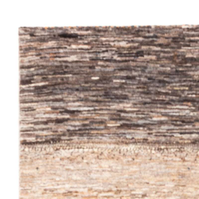 Loribaft Teppe 150x103cm - Perserteppich Wollteppich