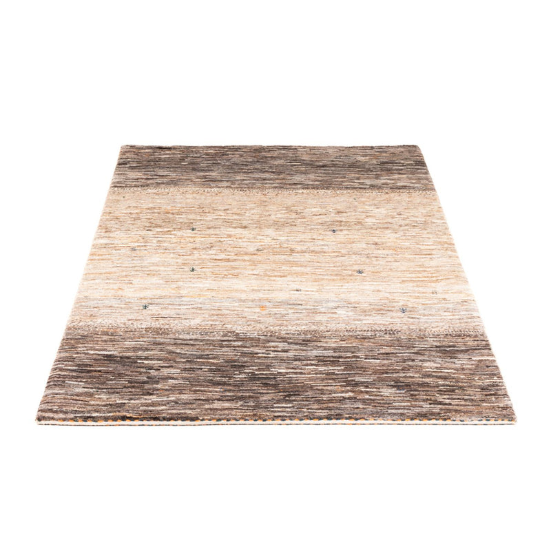 Loribaft Teppe 150x103cm - Perserteppich Wollteppich