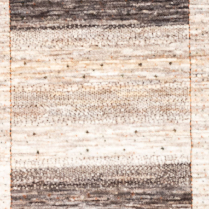 Loribaft Teppe 146x98cm - Perserteppich Wollteppich