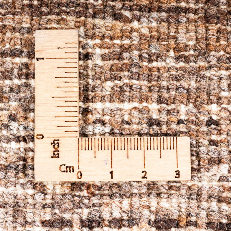 Loribaft Teppe 146x98cm - Perserteppich Wollteppich