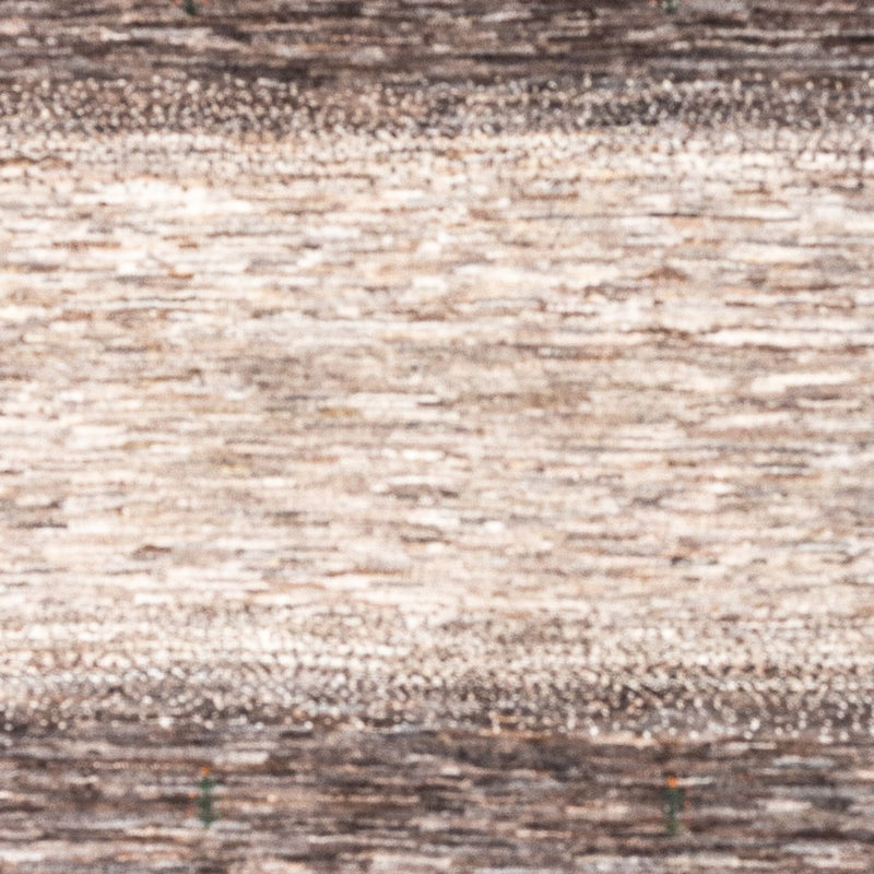 Loribaft Teppe 103x154cm - Perserteppich Wollteppich