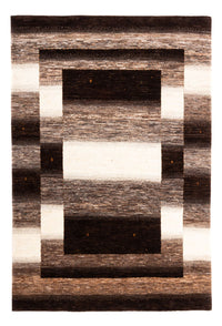 Loribaft Teppe 170x246cm - Perserteppich Wollteppich – product image