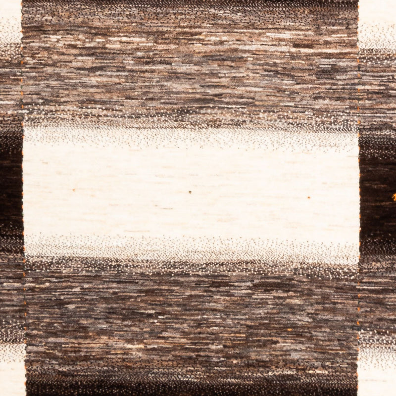 Loribaft Teppe 170x246cm - Perserteppich Wollteppich