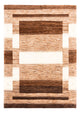 Loribaft Teppe 236x170cm - Perserteppich Wollteppich
