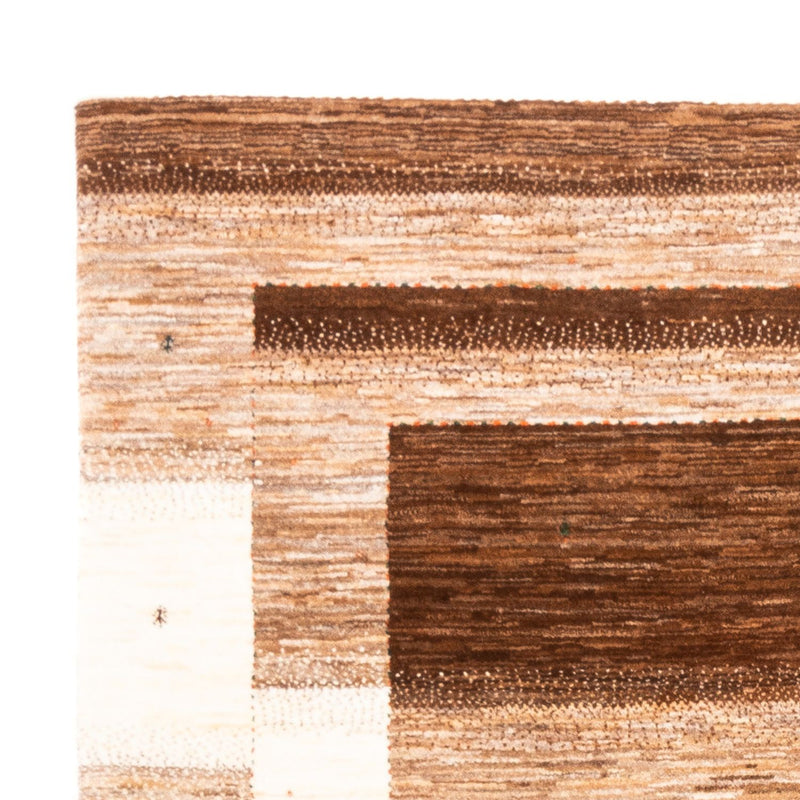 Loribaft Teppe 236x170cm - Perserteppich Wollteppich