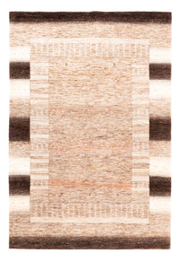 Loribaft Teppe 248x174cm - Perserteppich Wollteppich – product image