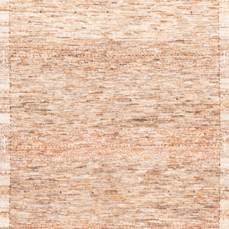 Loribaft Teppe 248x174cm - Perserteppich Wollteppich