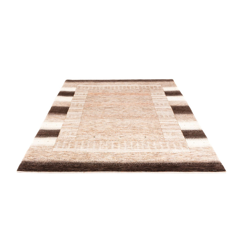 Loribaft Teppe 248x174cm - Perserteppich Wollteppich