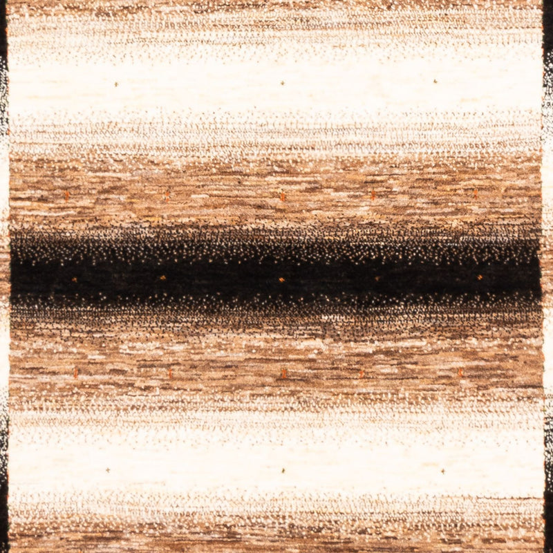 Loribaft Teppe 174x241cm - Perserteppich Wollteppich
