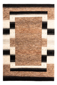 Loribaft Teppe 175x248cm - Perserteppich Wollteppich – product image