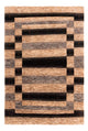Loribaft Teppe 247x173cm - Perserteppich Wollteppich