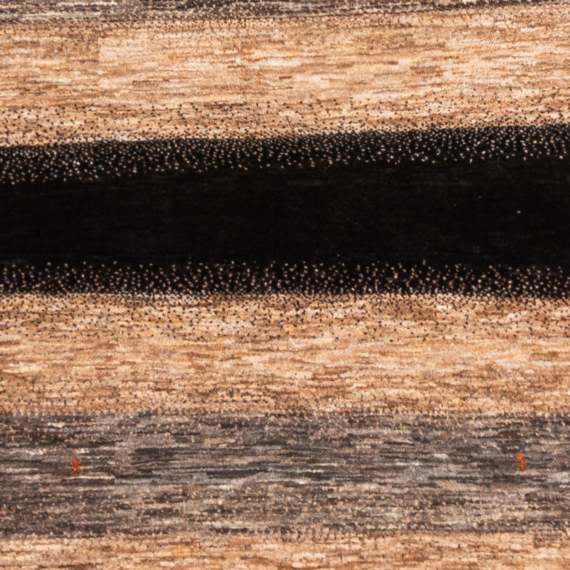 Loribaft Teppe 247x173cm - Perserteppich Wollteppich