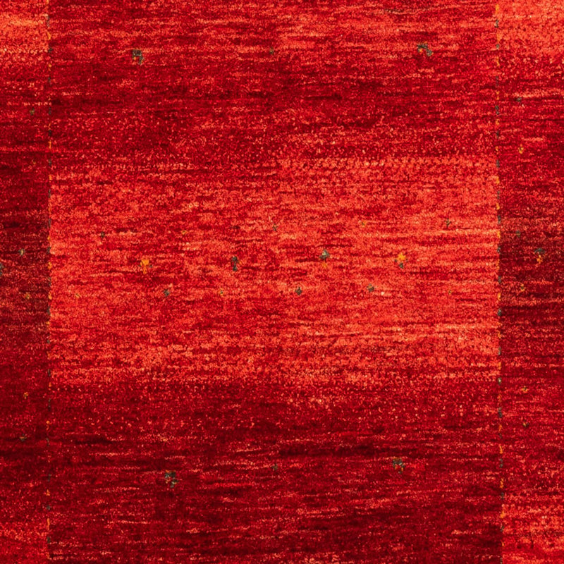 Loribaft Teppe 115x174cm - Perserteppich Wollteppich