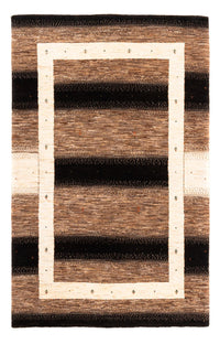 Loribaft Teppe 190x125cm - Perserteppich Wollteppich – product image