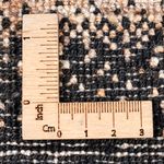 Loribaft Teppe 190x125cm - Perserteppich Wollteppich
