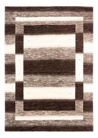 Loribaft Teppe 297x221cm - Perserteppich Wollteppich – product image