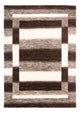 Loribaft Teppe 297x221cm - Perserteppich Wollteppich