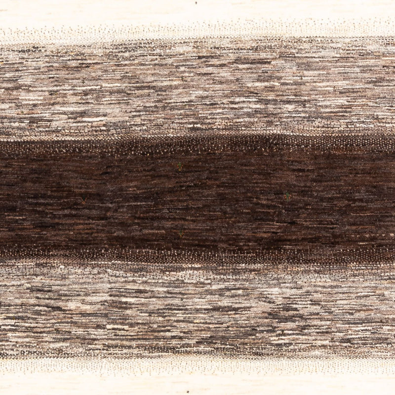 Loribaft Teppe 297x221cm - Perserteppich Wollteppich