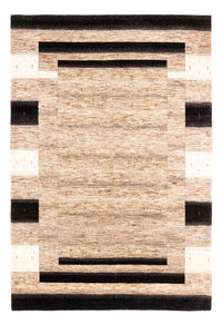 Loribaft Teppe 300x210cm - Perserteppich Wollteppich – product image