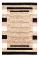 Loribaft Teppe 300x210cm - Perserteppich Wollteppich