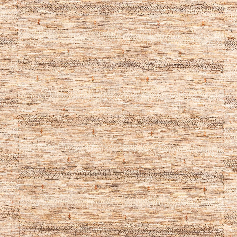 Loribaft Teppe 300x210cm - Perserteppich Wollteppich