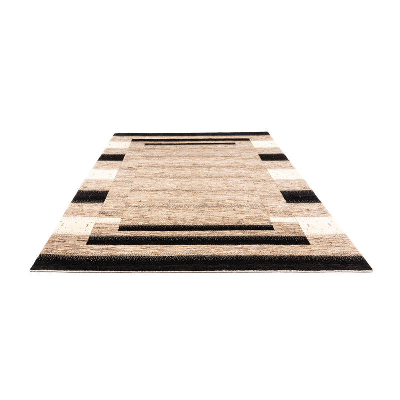 Loribaft Teppe 300x210cm - Perserteppich Wollteppich