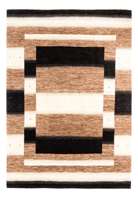 Loribaft Teppe 216x292cm - Perserteppich Wollteppich – product image