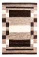 Loribaft Teppe 290x207cm - Perserteppich Wollteppich