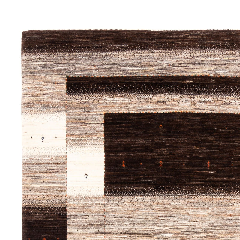 Loribaft Teppe 290x207cm - Perserteppich Wollteppich