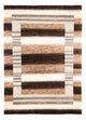 Loribaft Teppe 323x227cm - Perserteppich Wollteppich