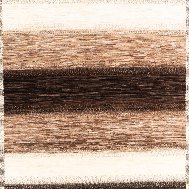 Loribaft Teppe 323x227cm - Perserteppich Wollteppich