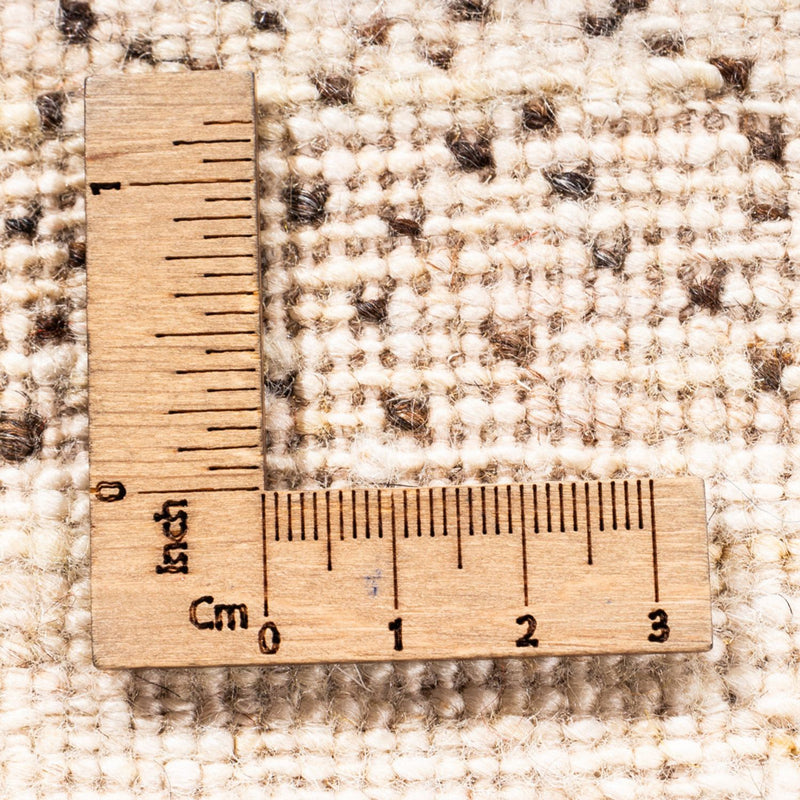 Loribaft Teppe 323x227cm - Perserteppich Wollteppich