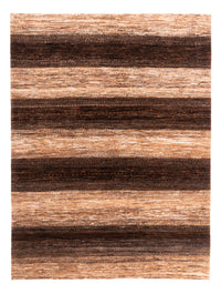 Loribaft Teppe 224x172cm - Perserteppich Wollteppich – product image