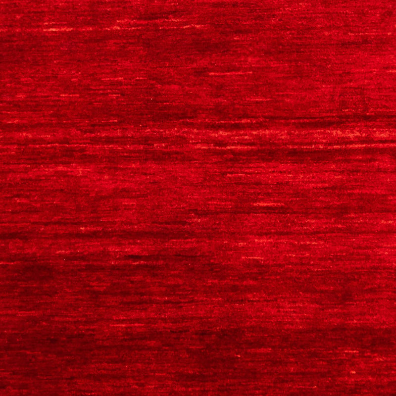 Loribaft Teppe 230x174cm - Perserteppich Wollteppich