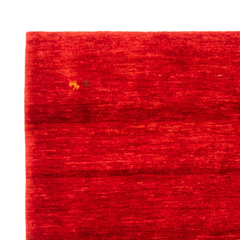 Loribaft Teppe 230x174cm - Perserteppich Wollteppich