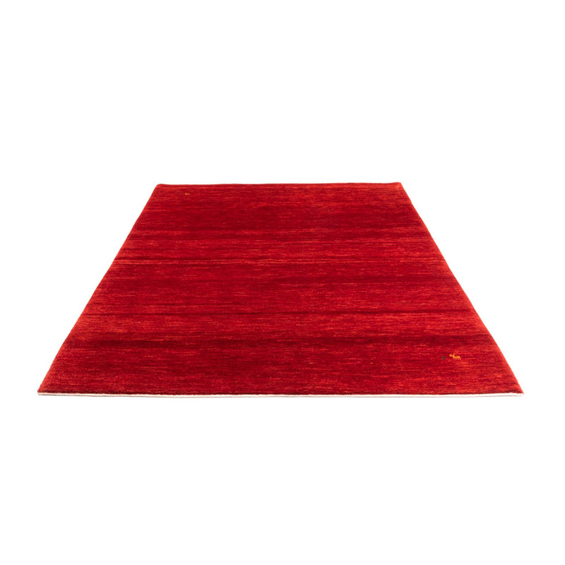 Loribaft Teppe 230x174cm - Perserteppich Wollteppich