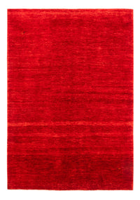 Loribaft Teppe 182x250cm - Perserteppich Wollteppich – product image