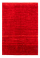 Loribaft Teppe 182x250cm - Perserteppich Wollteppich